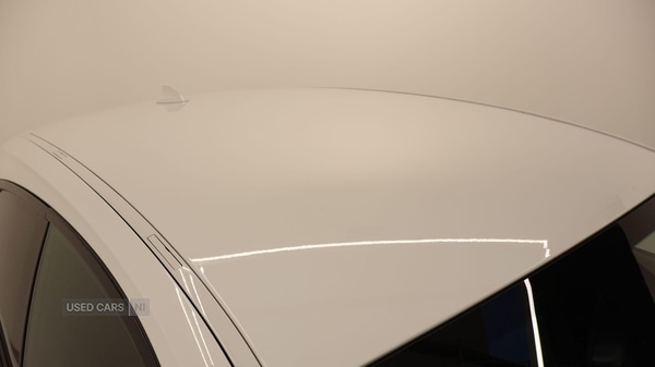 Used BMW 1 Series 2018 for sale - 77145044: Photo 23