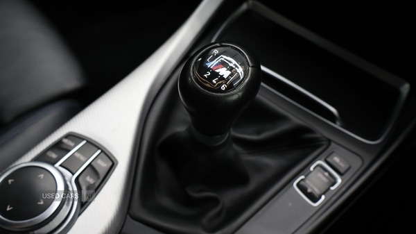 Used BMW 1 Series 2018 for sale - 77145044: Photo 26