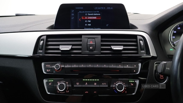 Used BMW 1 Series 2018 for sale - 77145044: Photo 29