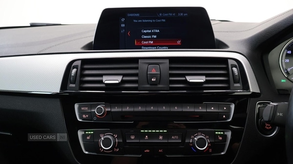 Used BMW 1 Series 2018 for sale - 77145044: Photo 30