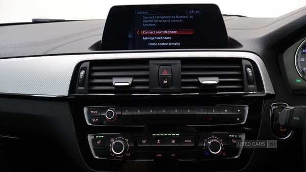 Used BMW 1 Series 2018 for sale - 77145044: Photo 32