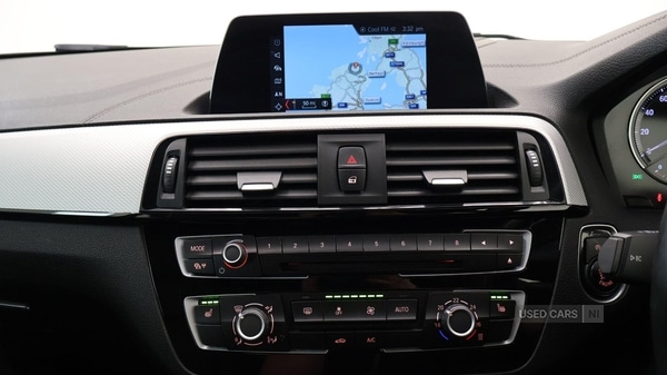 Used BMW 1 Series 2018 for sale - 77145044: Photo 34