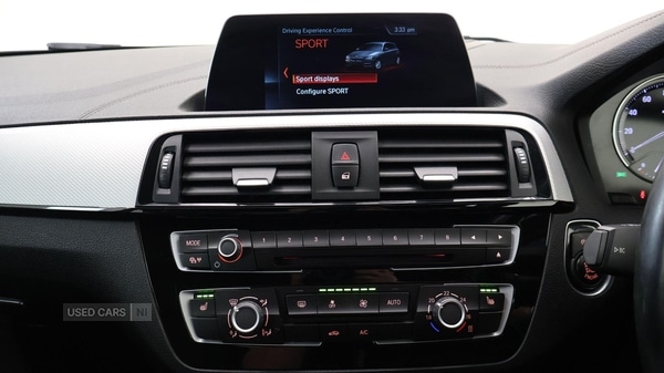 Used BMW 1 Series 2018 for sale - 77145044: Photo 36