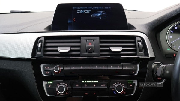 Used BMW 1 Series 2018 for sale - 77145044: Photo 37