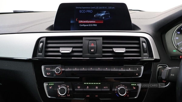 Used BMW 1 Series 2018 for sale - 77145044: Photo 38