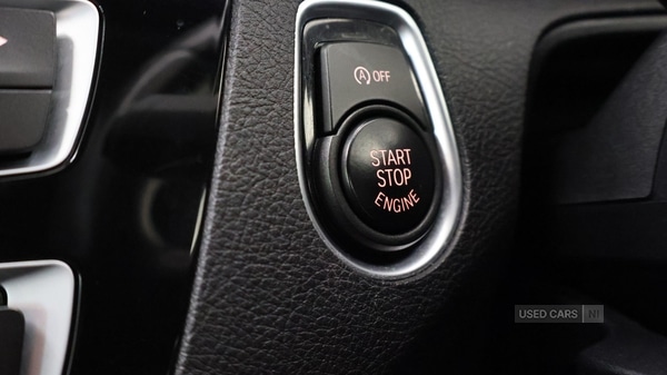 Used BMW 1 Series 2018 for sale - 77145044: Photo 39