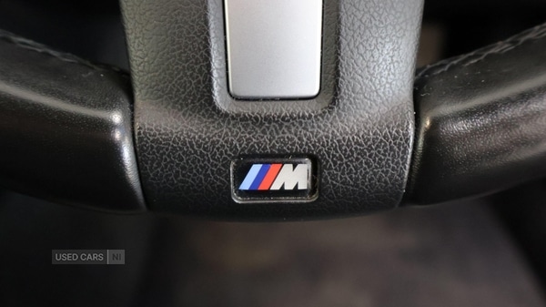 Used BMW 1 Series 2018 for sale - 77145044: Photo 40