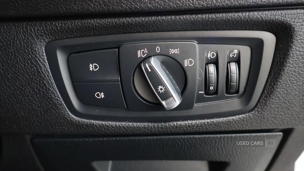 Used BMW 1 Series 2018 for sale - 77145044: Photo 42