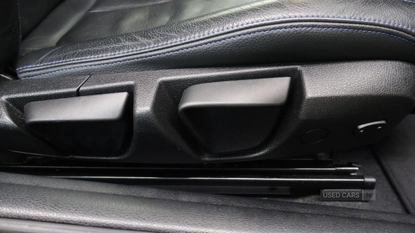 Used BMW 1 Series 2018 for sale - 77145044: Photo 44