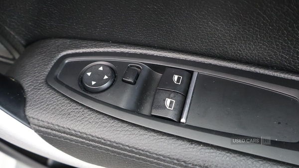 Used BMW 1 Series 2018 for sale - 77145044: Photo 46