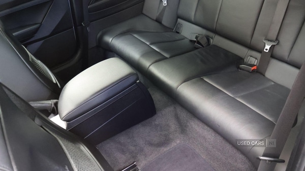 Used BMW 1 Series 2018 for sale - 77145044: Photo 47