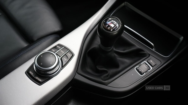 Used BMW 1 Series 2018 for sale - 77145044: Photo 9