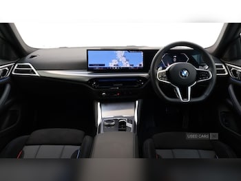 Used BMW 4 Series 2026 for sale - 78760319: Photo