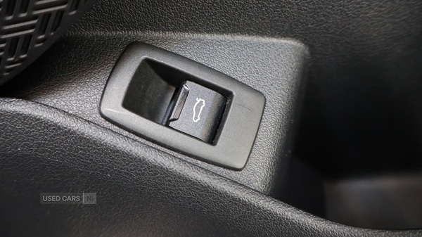 Vehicle 49