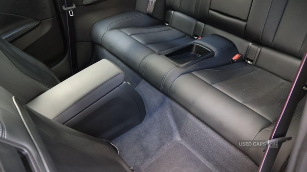 Used BMW 2 Series 2025 for sale - 77770057: Photo 12