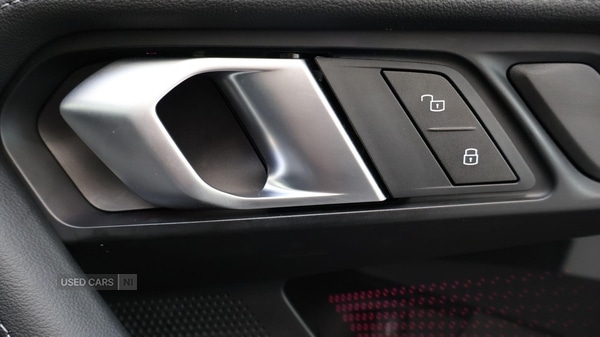 Used BMW 2 Series 2025 for sale - 77770057: Photo 13