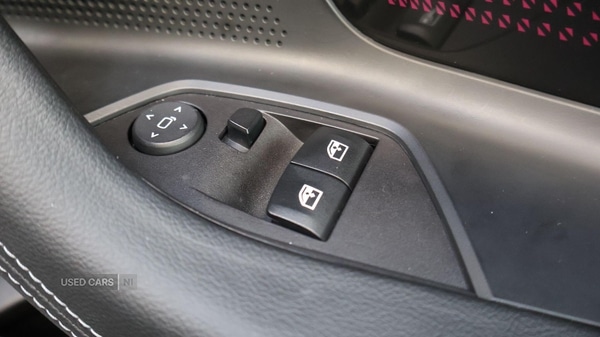 Used BMW 2 Series 2025 for sale - 77770057: Photo 14