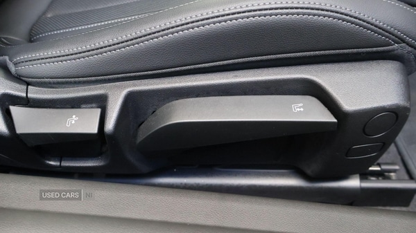 Used BMW 2 Series 2025 for sale - 77770057: Photo 15