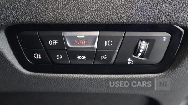 Used BMW 2 Series 2025 for sale - 77770057: Photo 16