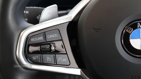 Used BMW 2 Series 2025 for sale - 77770057: Photo 17