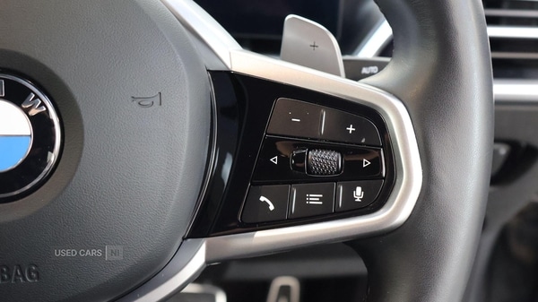 Used BMW 2 Series 2025 for sale - 77770057: Photo 18