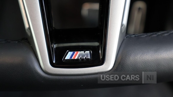 Used BMW 2 Series 2025 for sale - 77770057: Photo 19