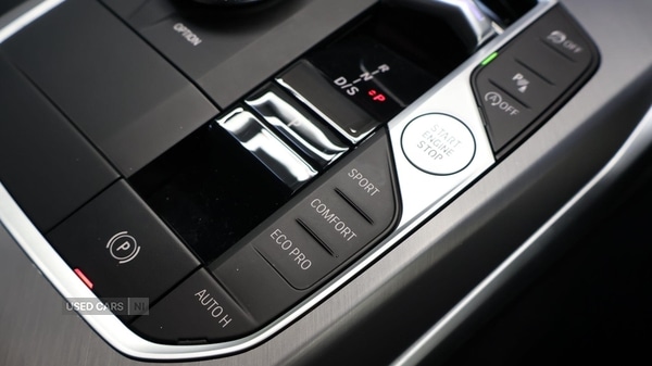 Used BMW 2 Series 2025 for sale - 77770057: Photo 21