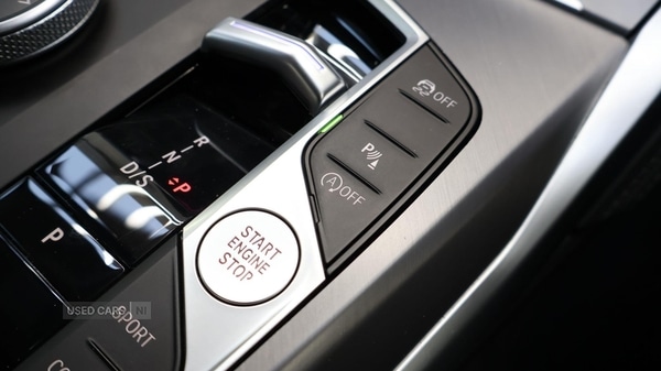 Used BMW 2 Series 2025 for sale - 77770057: Photo 22