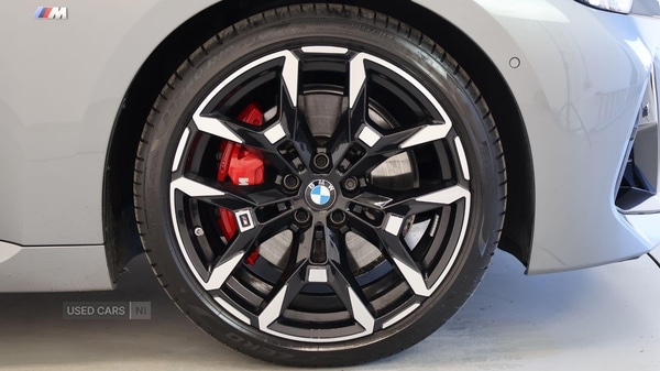 Used BMW 2 Series 2025 for sale - 77770057: Photo 23