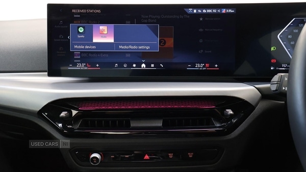 Used BMW 2 Series 2025 for sale - 77770057: Photo 24