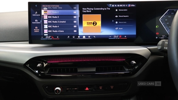 Used BMW 2 Series 2025 for sale - 77770057: Photo 25