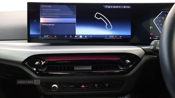 Used BMW 2 Series 2025 for sale - 77770057: Photo 26