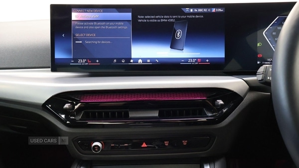 Used BMW 2 Series 2025 for sale - 77770057: Photo 27