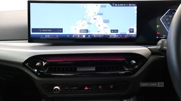 Used BMW 2 Series 2025 for sale - 77770057: Photo 28