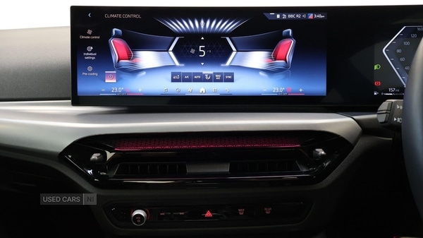 Used BMW 2 Series 2025 for sale - 77770057: Photo 29