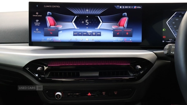 Used BMW 2 Series 2025 for sale - 77770057: Photo 30