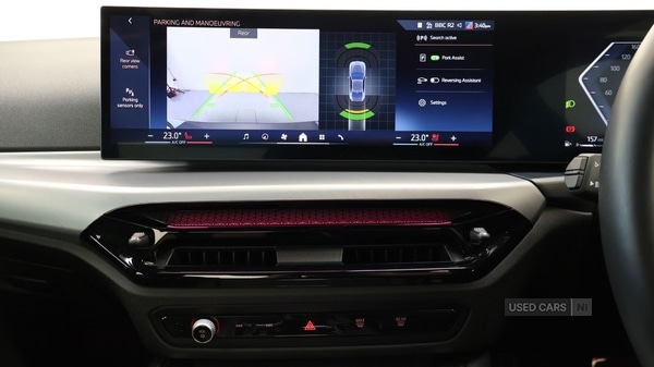 Used BMW 2 Series 2025 for sale - 77770057: Photo 31