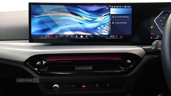 Used BMW 2 Series 2025 for sale - 77770057: Photo 32