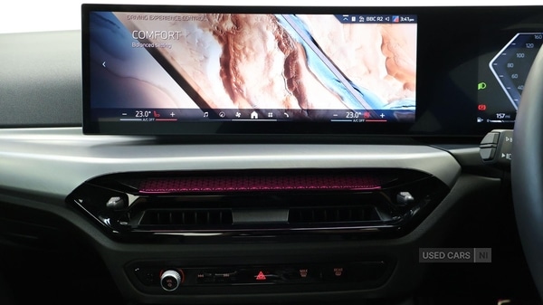 Used BMW 2 Series 2025 for sale - 77770057: Photo 33