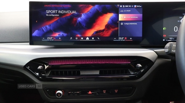 Used BMW 2 Series 2025 for sale - 77770057: Photo 34