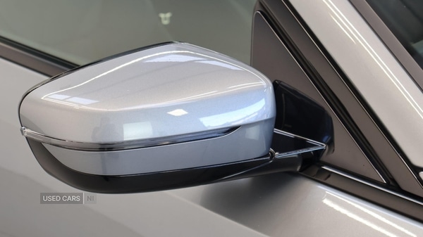 Used BMW 2 Series 2025 for sale - 77770057: Photo 35