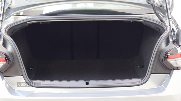 Used BMW 2 Series 2025 for sale - 77770057: Photo 36