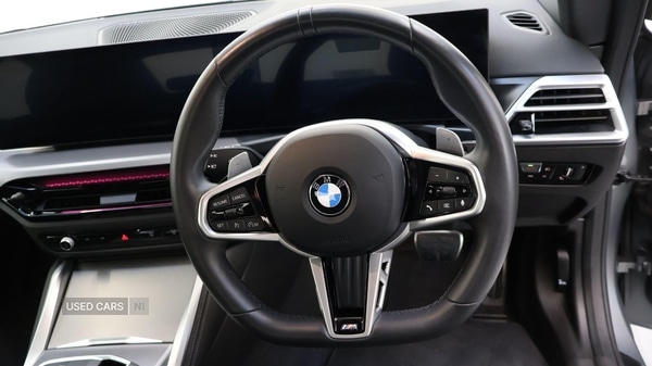 Used BMW 2 Series 2025 for sale - 77770057: Photo 37