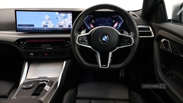 Used BMW 2 Series 2025 for sale - 77770057: Photo 38