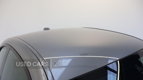 Used BMW 2 Series 2025 for sale - 77770057: Photo 39