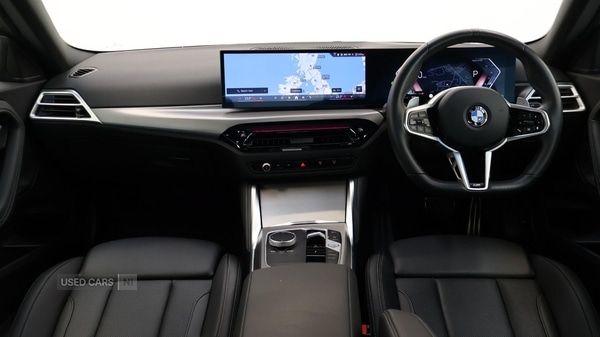 Used BMW 2 Series 2025 for sale - 77770057: Photo 4