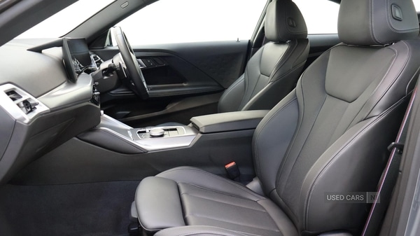 Used BMW 2 Series 2025 for sale - 77770057: Photo 40