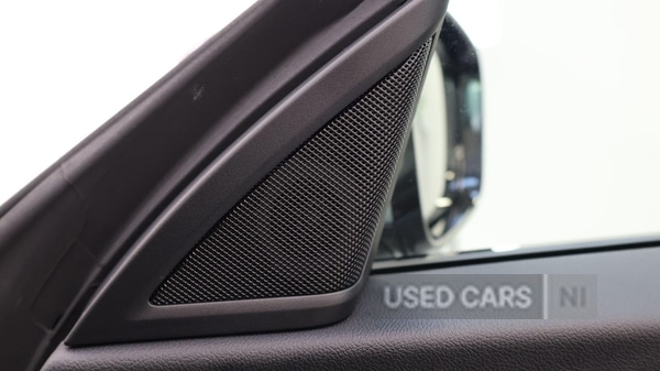 Used BMW 2 Series 2025 for sale - 77770057: Photo 42