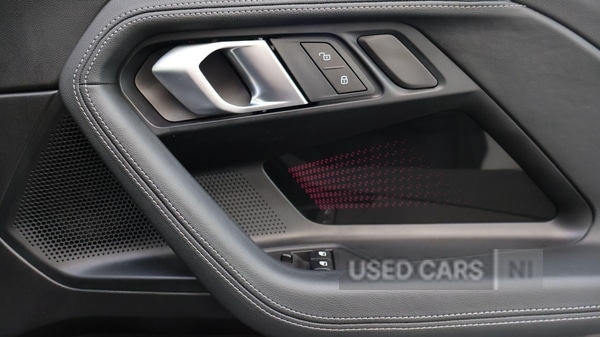 Used BMW 2 Series 2025 for sale - 77770057: Photo 43