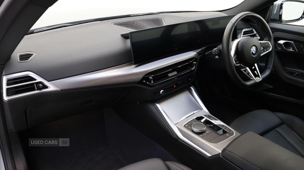 Used BMW 2 Series 2025 for sale - 77770057: Photo 8